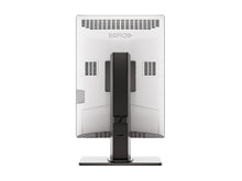 Barco Nio MDNC-2521 2MP 21