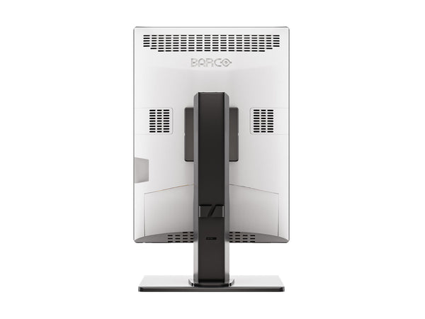 Barco Nio MDNC-2521 2MP 21