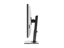 Barco Nio MDNC-2521 2MP 21