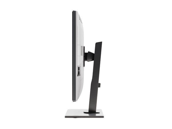 Barco Nio MDNC-2521 2MP 21