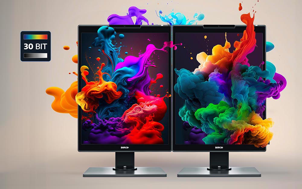 Monitors.com