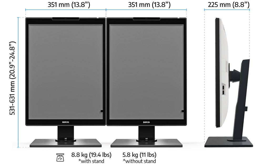 Monitors.com
