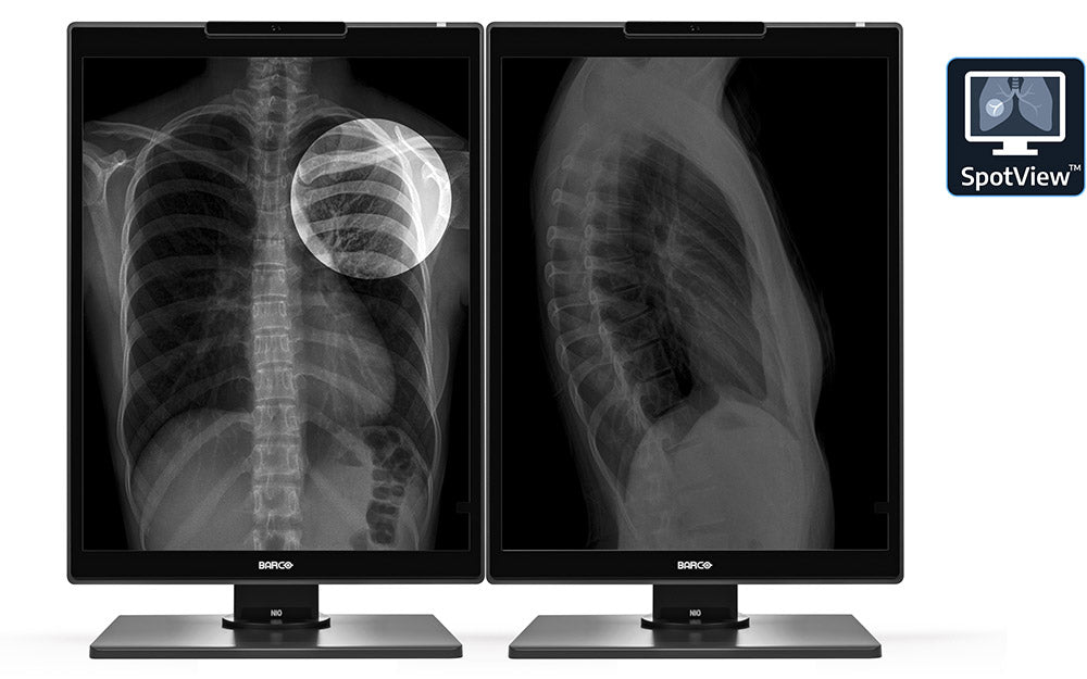Monitors.com