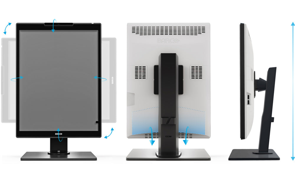 Monitors.com