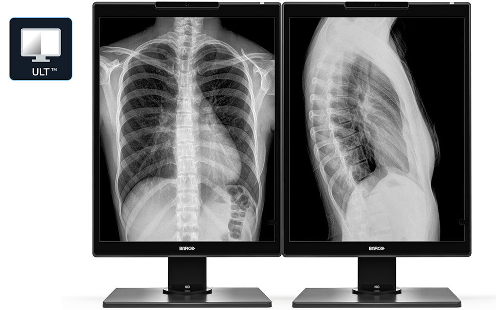 Monitors.com