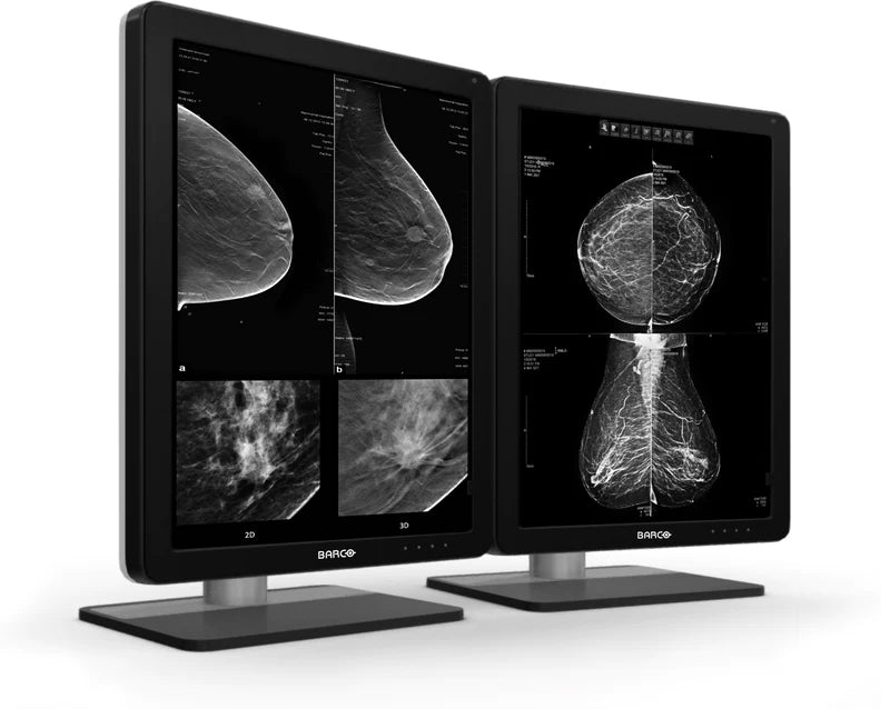 Monitors.com