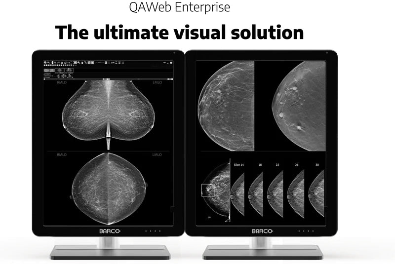 Monitors.com
