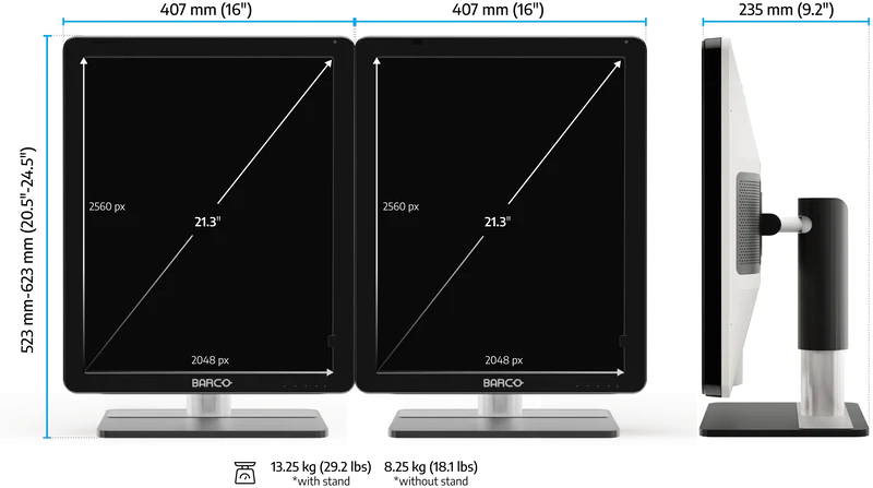 Monitors.com