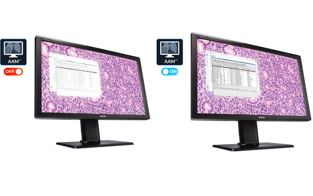 Monitors.com