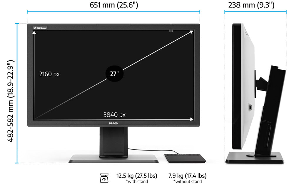 Monitors.com