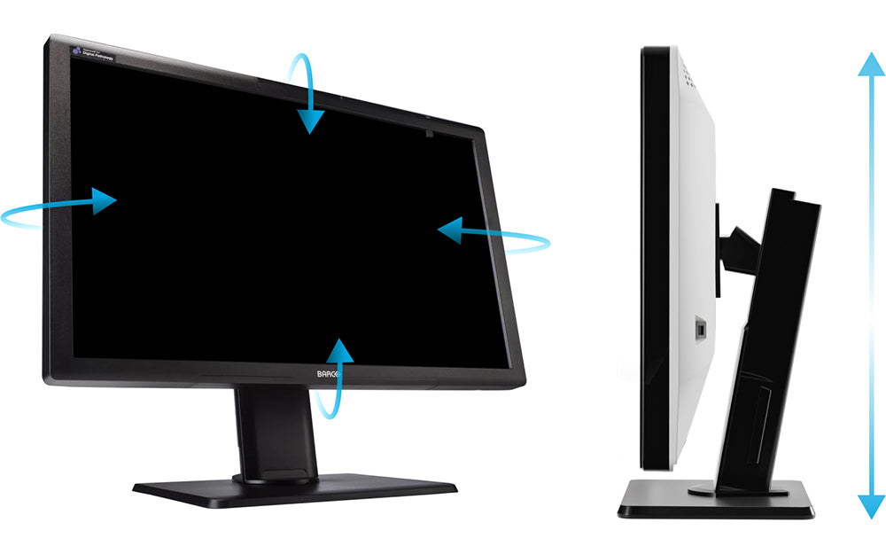 Monitors.com