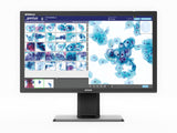 Barco Hologic MDPC‑8127 HLX Genius Review Station 8MP 27