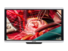 Barco MDSC-8427 LED 27 " 8MP 4K Monitor di display medico chirurgico UHD (K9352052)