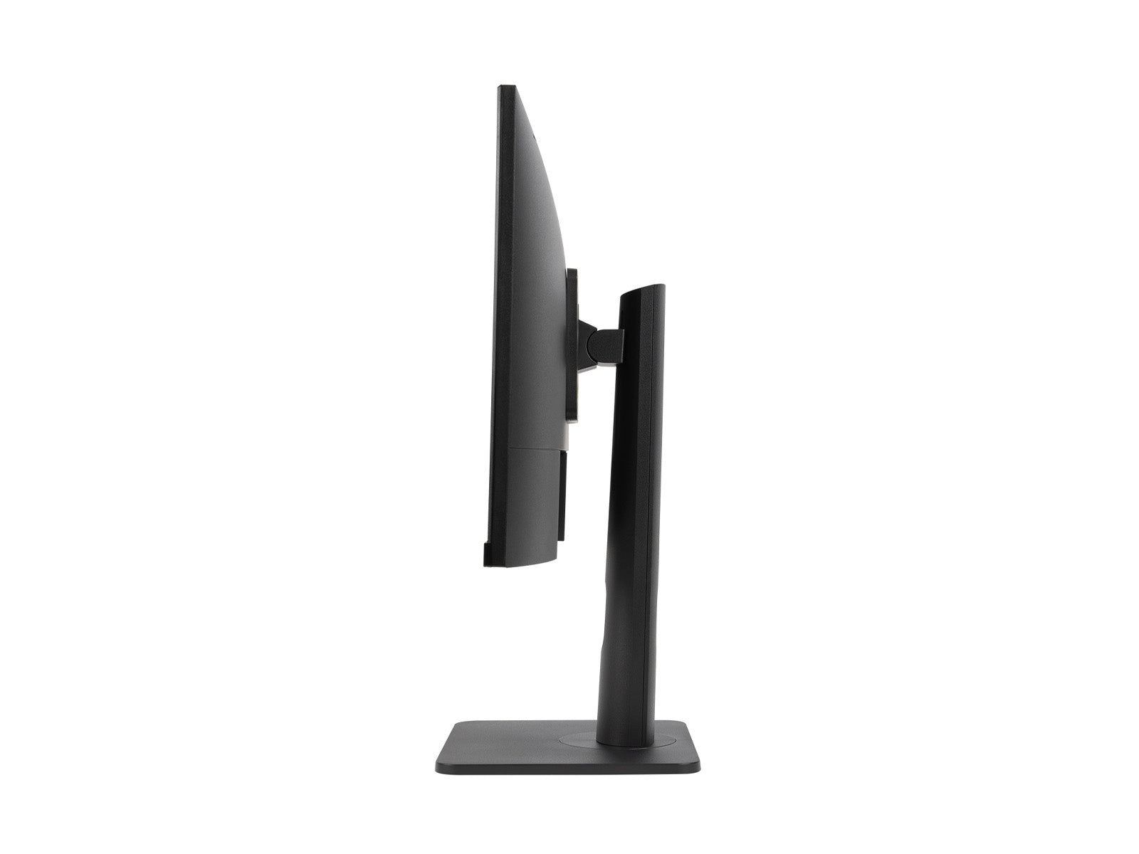 AG Neovo MH2403 24" FHD 1920 x 1080 LCD Display Monitor (MH2403)