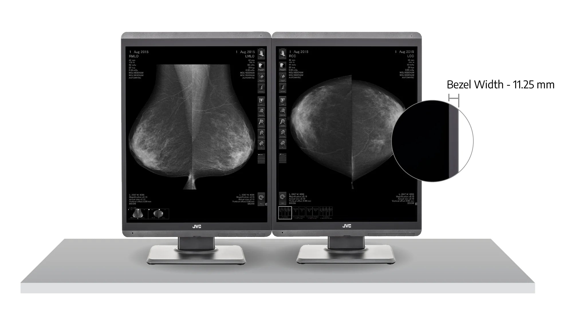 Monitors.com