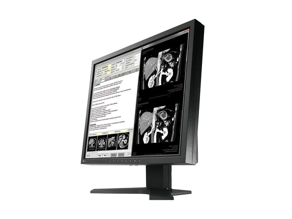 Eizo Radiforce MX194 1MP 19