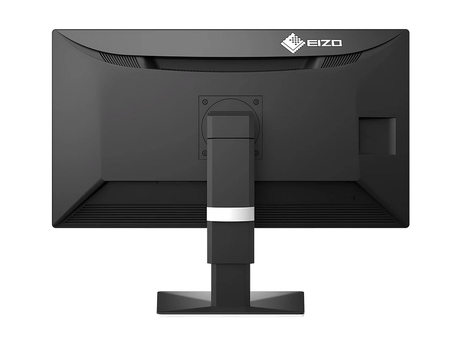 Eizo RadiForce MX317W 8MP 30" Color Clinical Review Display Monitor (MX317W-BK) Monitors.com 
