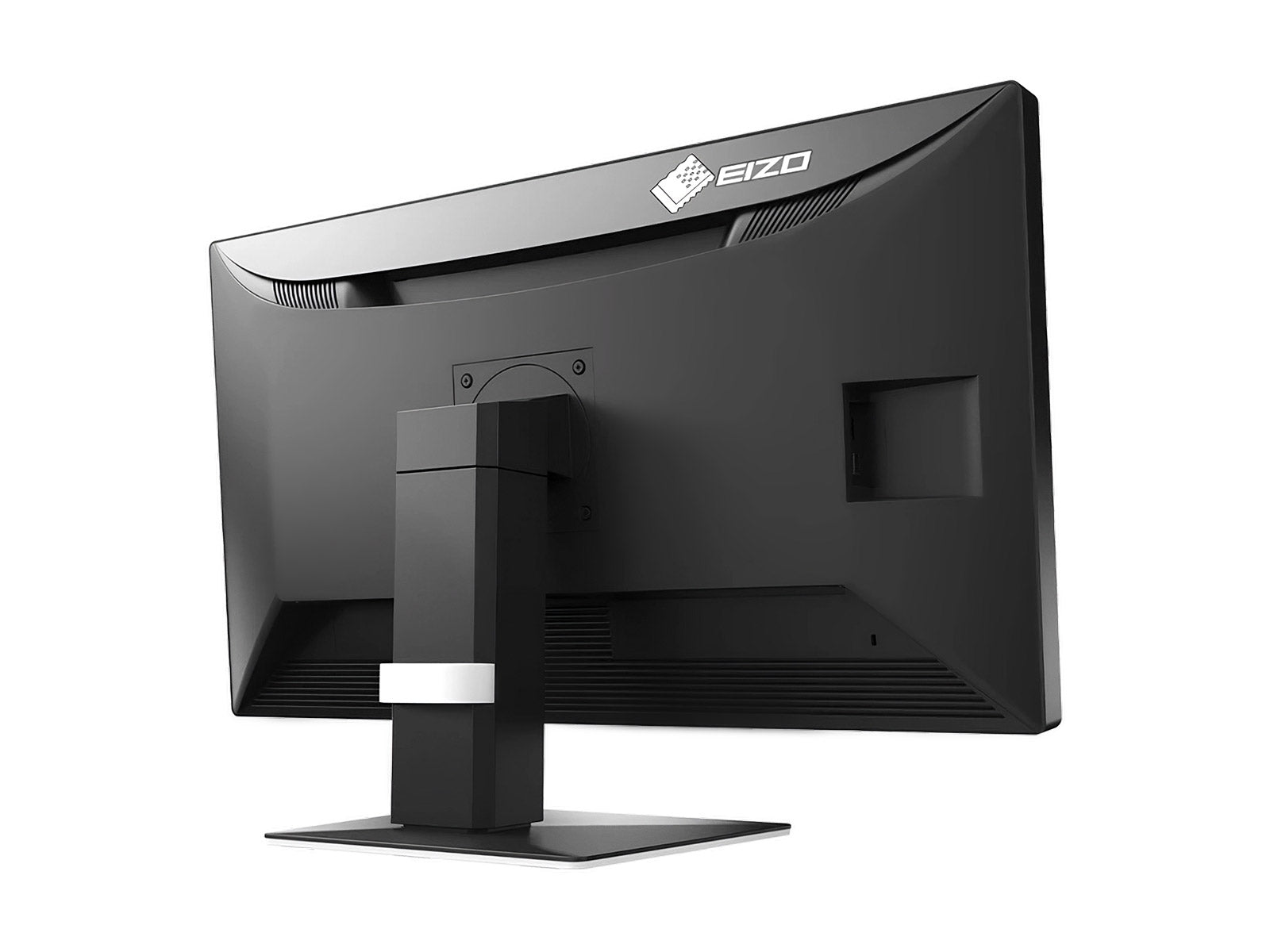 Eizo RadiForce MX317W 8 MP 30.5-Zoll-Farbmonitor für klinische Untersuchungen (MX317W-BK)