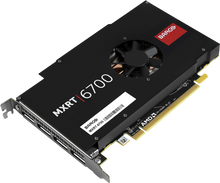 Complete PACS General Radiology Station | Barco Coronis MDCC-6430 6MP Color LED Display | HP Z4 G5 Workstation | Dictation Mic | Worklist Monitor (6430Z4G5)