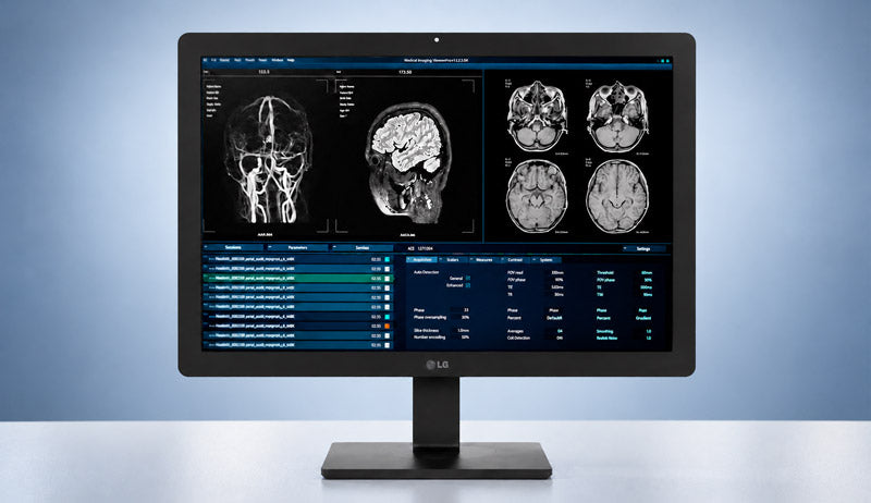 Monitors.com