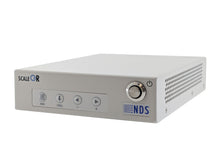 NDS ScaleOR ND-00B-014/0 Sistema di ridimensionamento video per uso medico (90T0013)