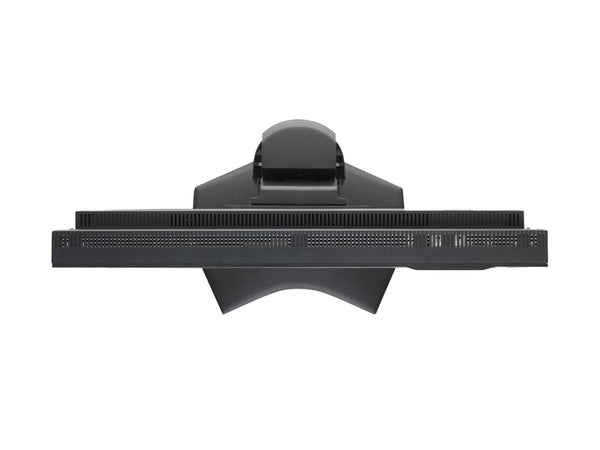 NEC MultiSync MD301C4 4MP 30