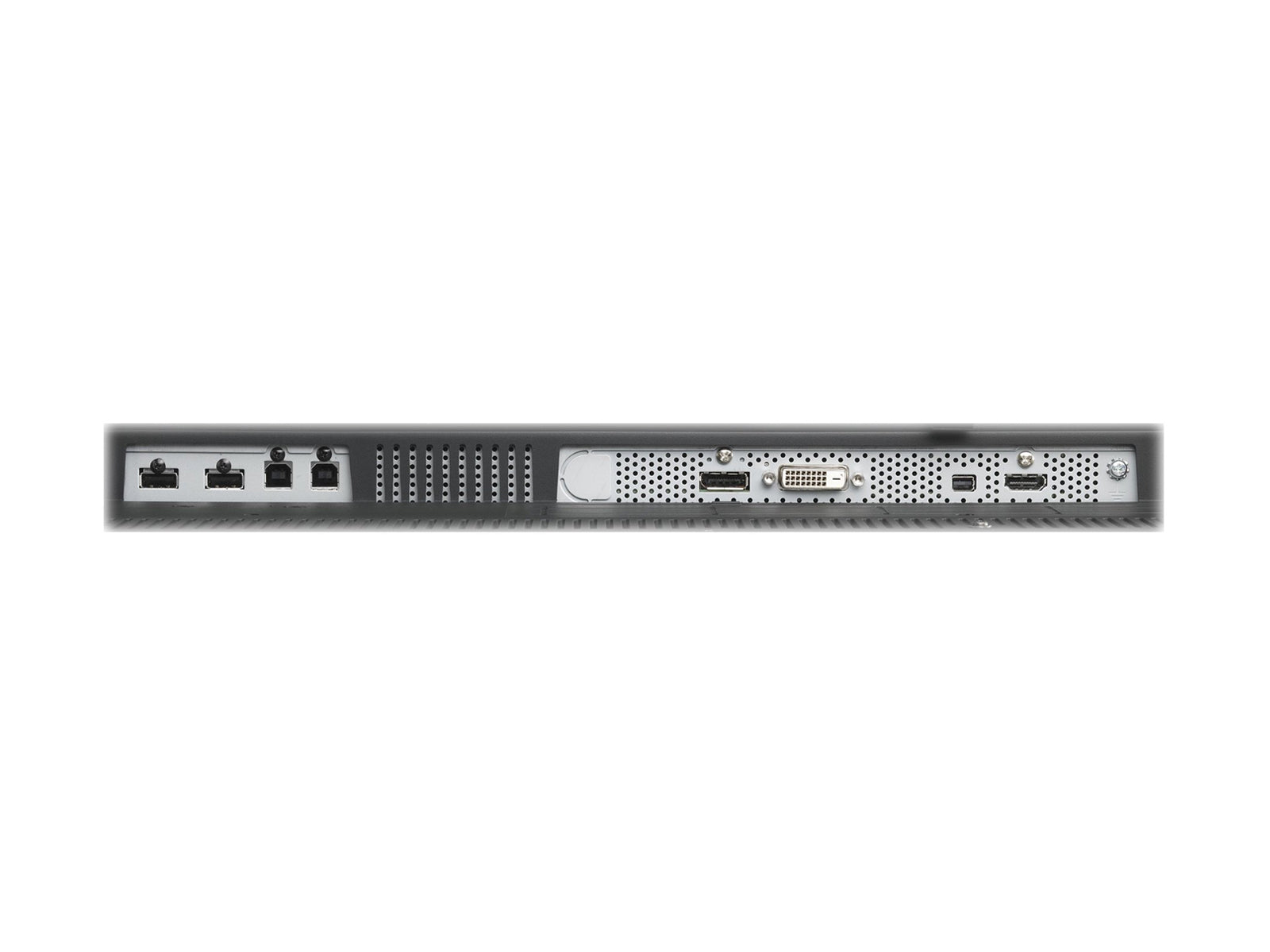 NEC MultiSync MD301C4 4MP 30 インチ カラー LED 一般放射線 PACS ディスプレイ (MD301C4) Monitors.com