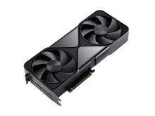 NVIDIA RTX Pro 6000 Blackwell 96GB Graphics Card (VCNRTXPRO6000B-PB)