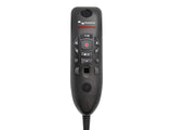 POWERMIC 3: Upgrade Dictation Mic to Nuance Powermic III