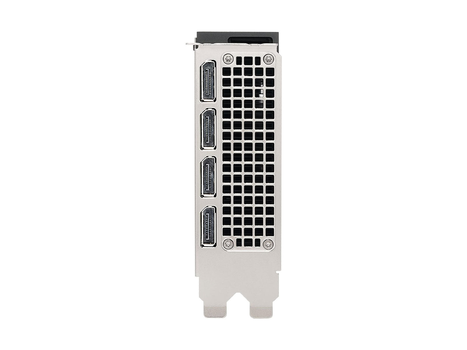 NVIDIA Quadro RTX A5000 24GB grafische kaart (RTXA5000)