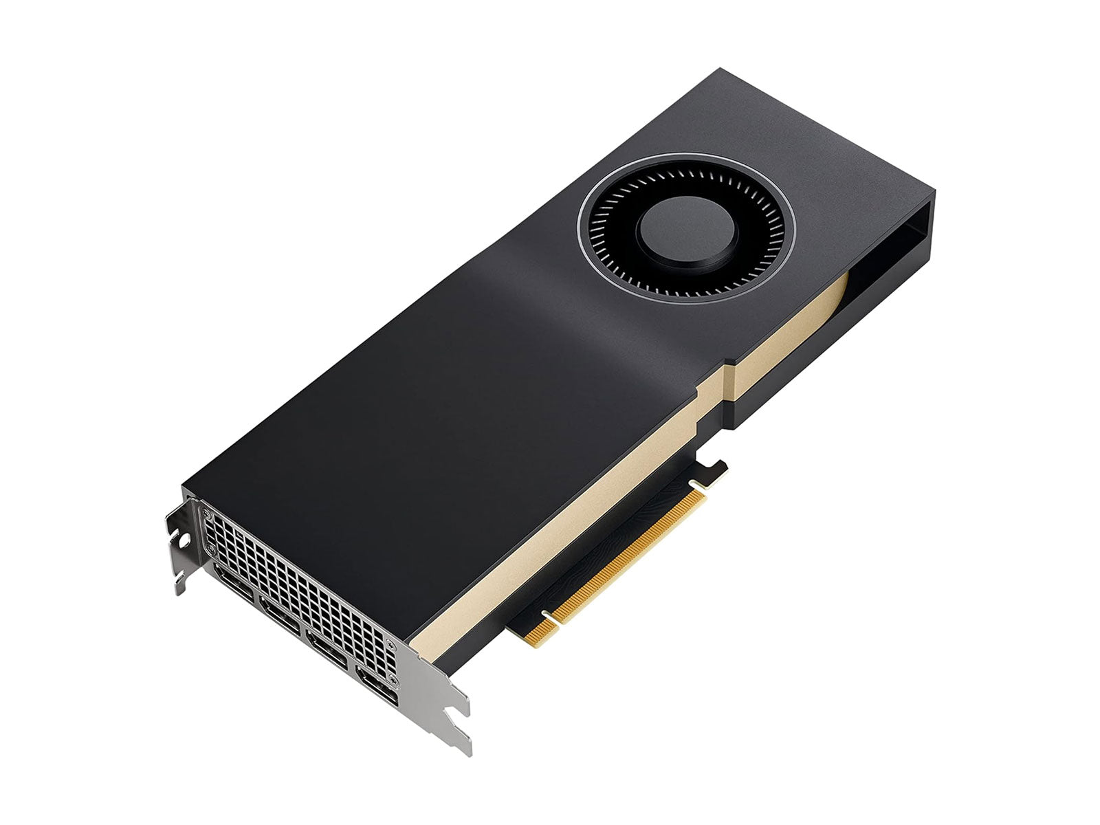 NVIDIA RTX A5000 24GB プロ用グラフィックカード NVIDIA RTX A5000 | プロフェッショナル グラフィックス - Leadtek