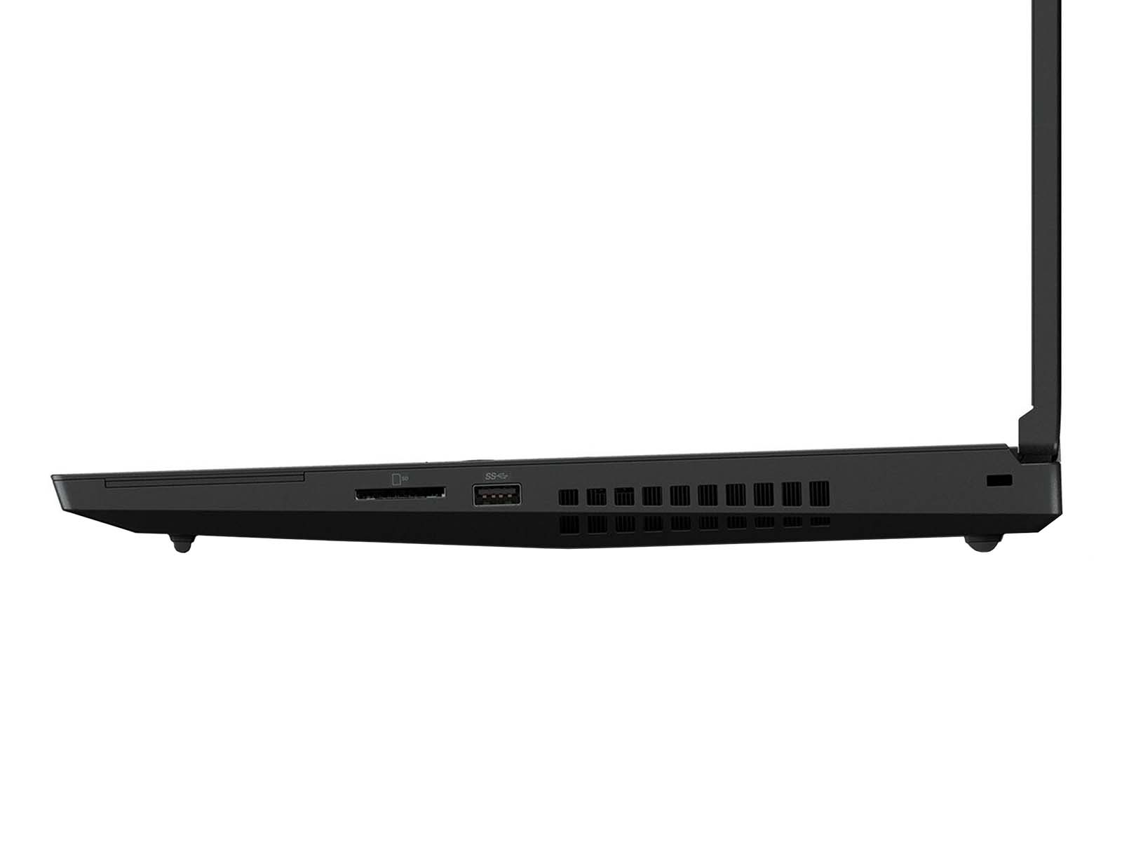 Lenovo ThinkPad P17 G2 Mobile Radiology Workstation | 17.3" 8MP DICOM Calibrated | Intel Core -i7-11850H @ 4.80GHz | 128GB DDR4 | 1TB NVMe SSD | NVIDIA RTX A5000 16GB | Win10 Pro Monitors.com 