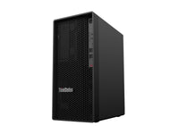Lenovo Estação de Trabalho P360 Tower | Intel Core i9-12900 @ 5,1GHz | 16 núcleos | 64GB DDR5 | 1TB SSD NVMe | Barco MXRT-6700 8GB