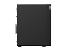 Lenovo Postazione di Lavoro P360 Tower | Intel Core i9-12900 @ 5.1GHz | 16-Core | 64GB DDR5 | 1TB NVMe SSD | Barco MXRT-6700 8GB