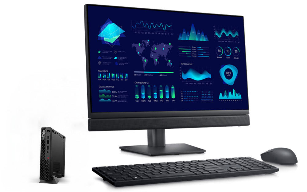 Monitors.com