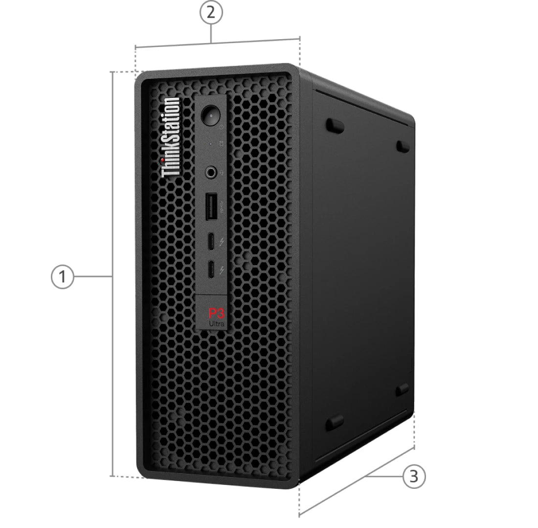 Monitors.com