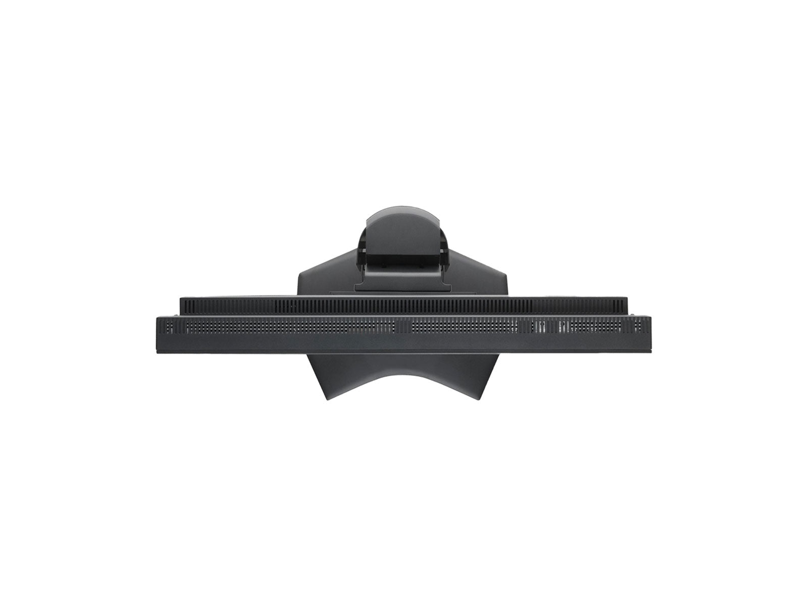 NEC MultiSync PA241W Monitor - Thumbnail 3