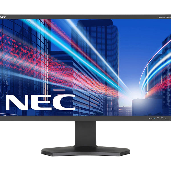 NEC テレビ M.2+2.0TB/Windows11 24H2/24型/良品 NEC テレビ M.2+2.0TB/Windows11 24H2/24型/良品 NEC テレビ M.2