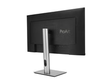 ASUS ProArt PA279CRV 27