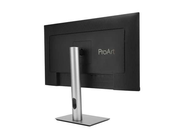 ASUS ProArt PA279CRV 27