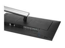 ASUS ProArt PA279CRV 27