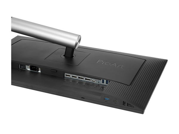 ASUS ProArt PA279CRV 27