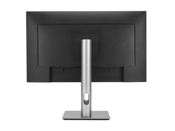 ASUS ProArt PA279CRV 27