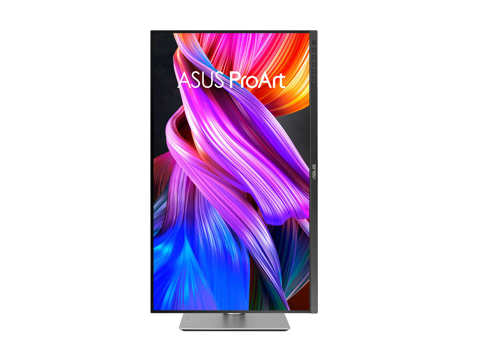 ASUS ProArt PA279CRV 27" 4K HDR 3840 x 2160 Farbdisplay-Monitor (PA279CRV)