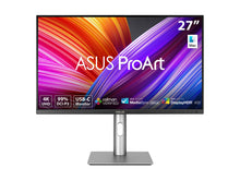 ASUS ProArt PA279CRV 27