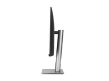 ASUS ProArt PA279CRV 27