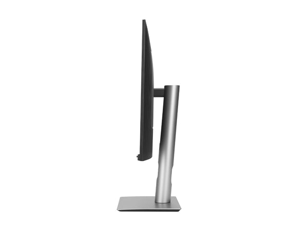 ASUS ProArt PA279CRV 27
