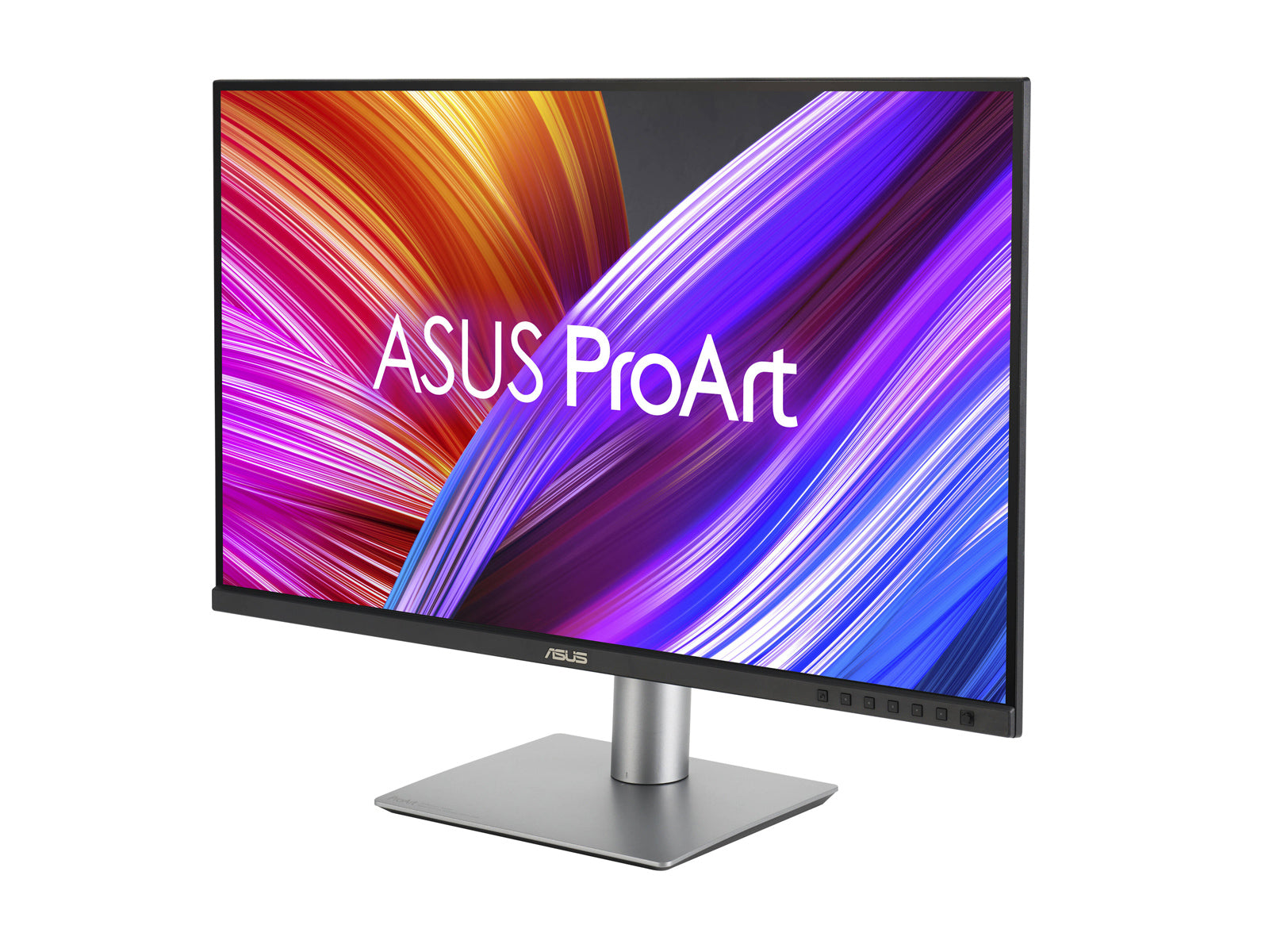 ASUS ProArt PA279CRV 27" 4K HDR 3840 x 2160 Farbdisplay-Monitor (PA279CRV)