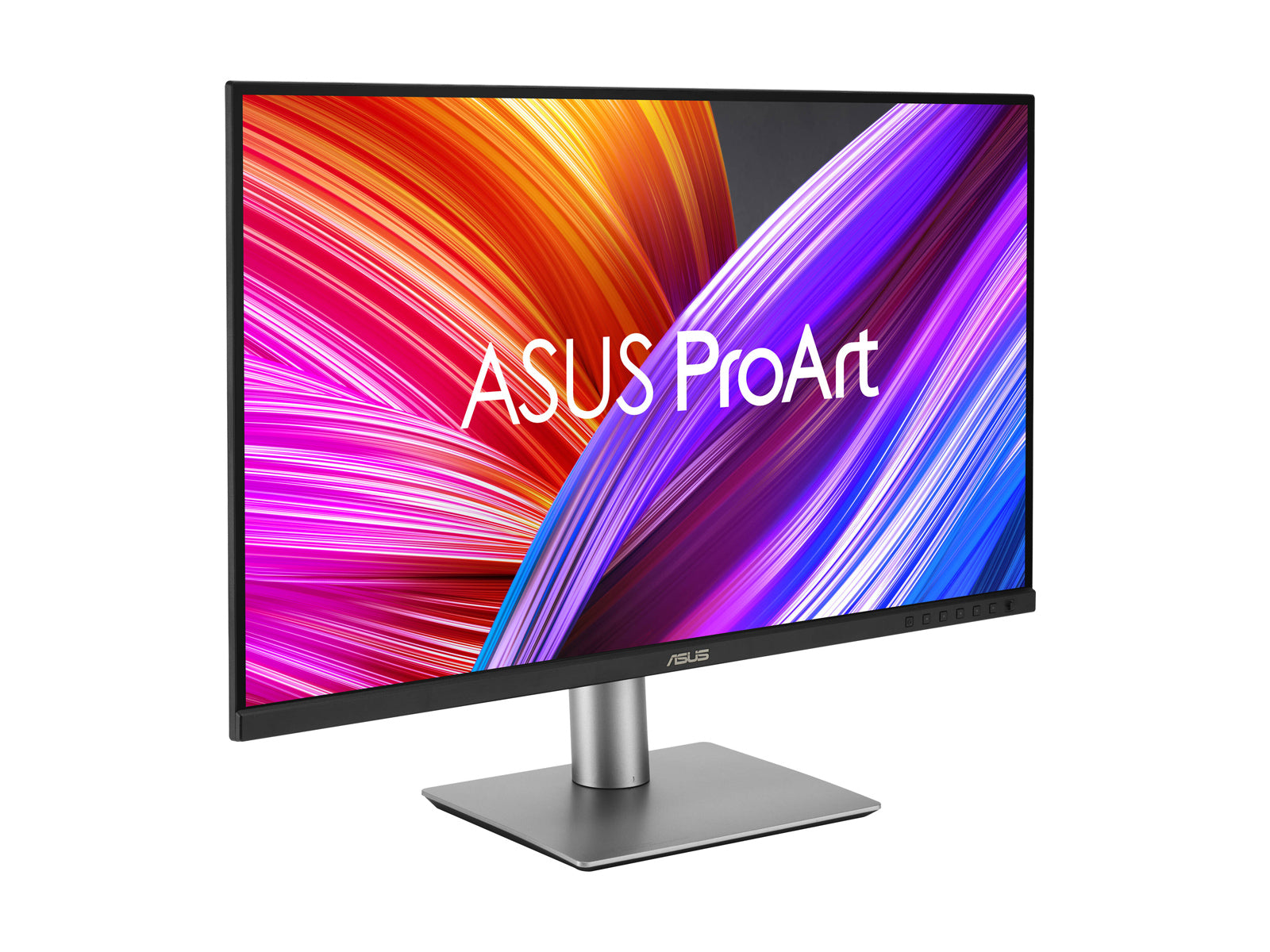 ASUS ProArt PA279CRV 27" 4K HDR 3840 x 2160 Farbdisplay-Monitor (PA279CRV)