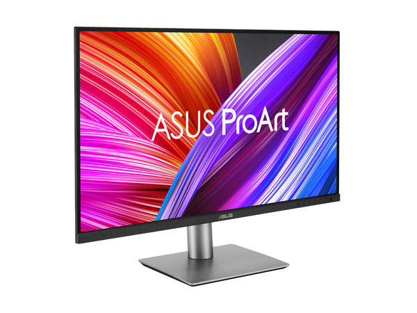 ASUS ProArt PA279CRV 27